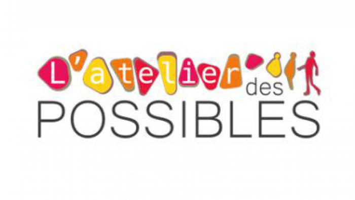 L'Atelier des Possibles