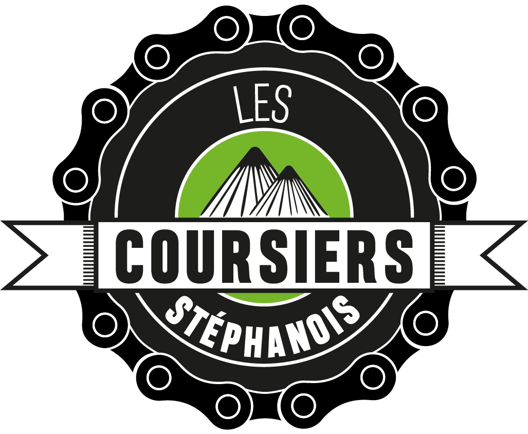 Les Coursiers Stéphanois