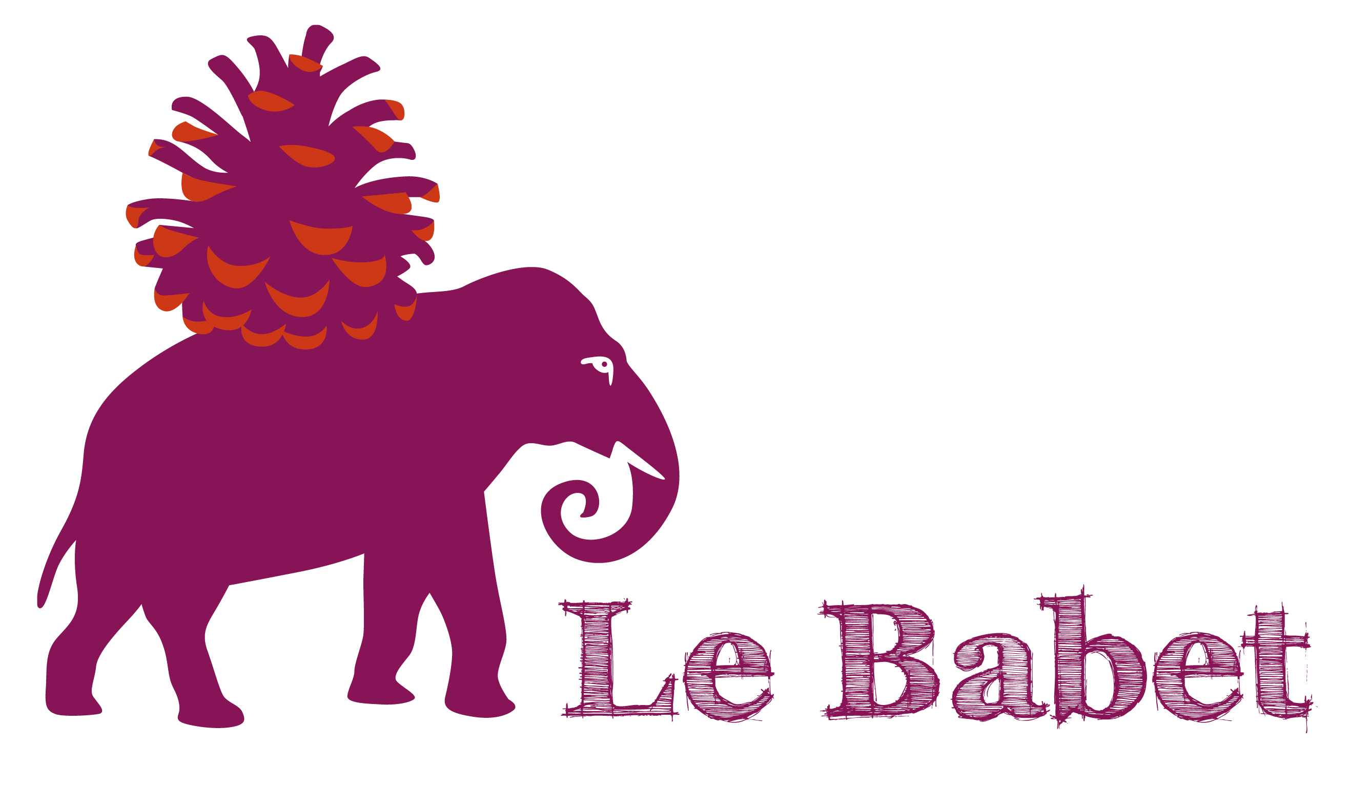Le Babet recrute un·e Animateur·rice socio-éducatif·ve – CDD – Saint-Étienne (42) Le Babet recrute un·e Animateur·rice socio-éducatif·ve – CDD – Saint-Étienne (42)