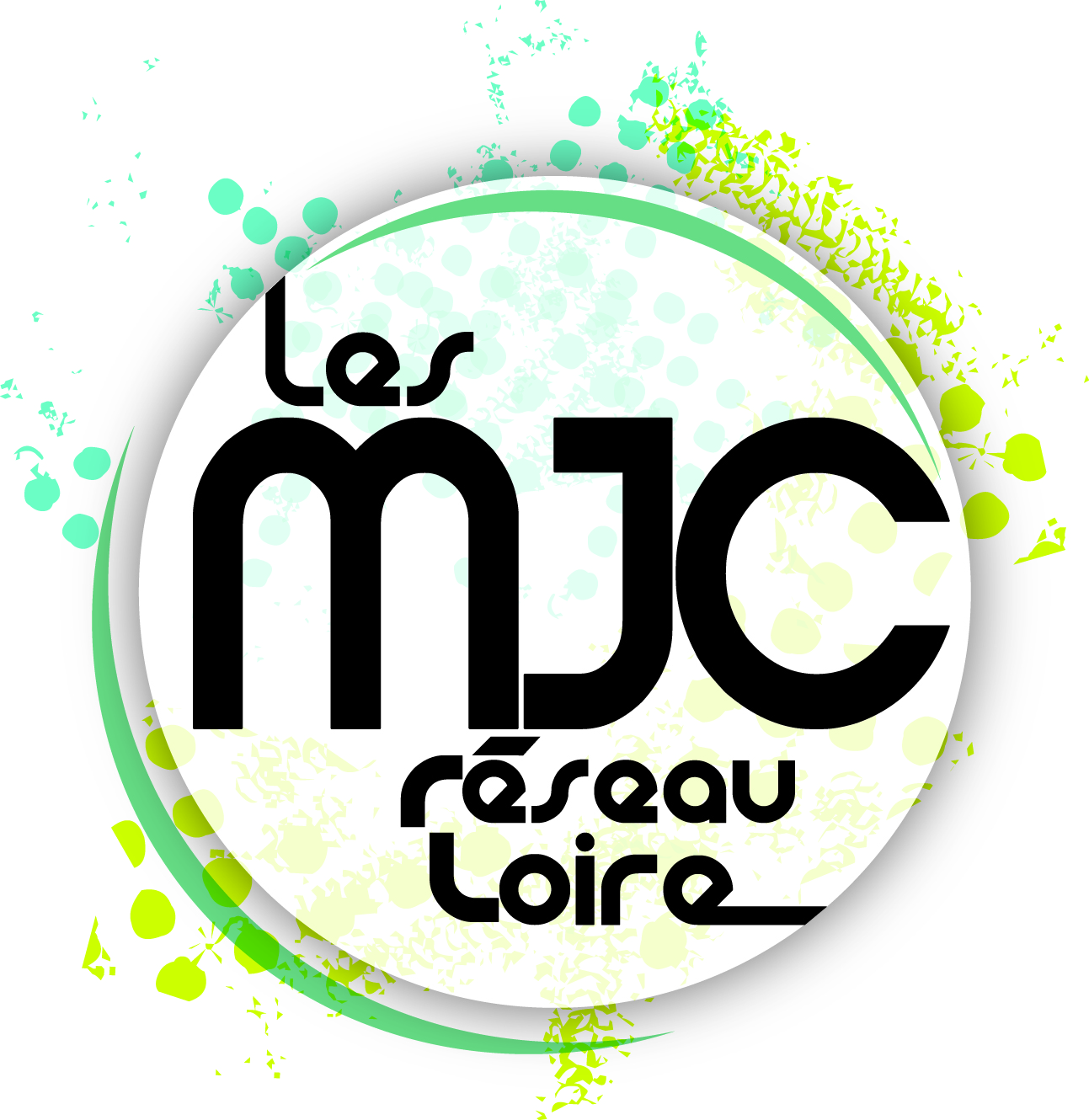 Association Départementale des MJC de la Loire