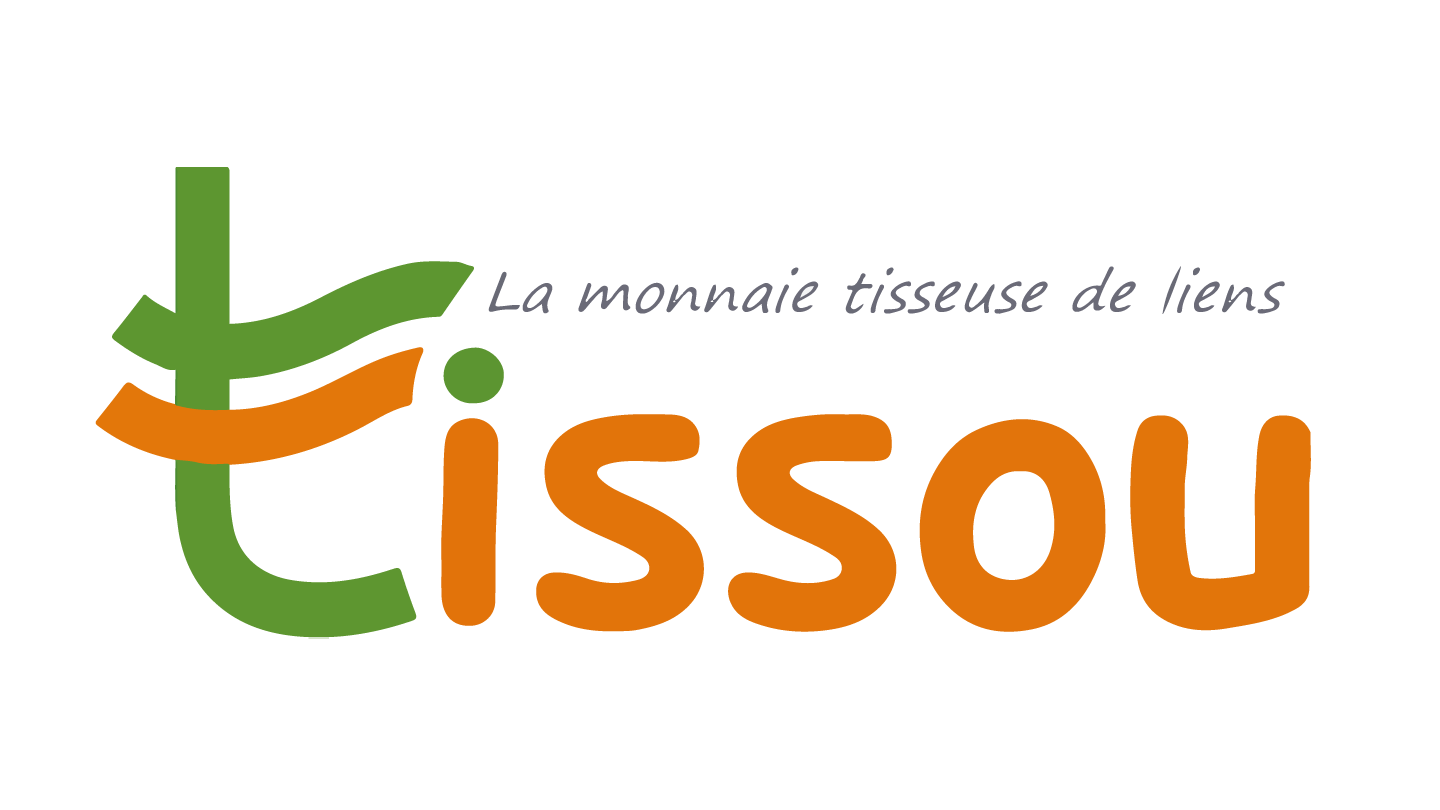 Le tissou : la monnaie locale du Nord Isère