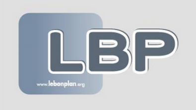 Impact – Le Bon Plan