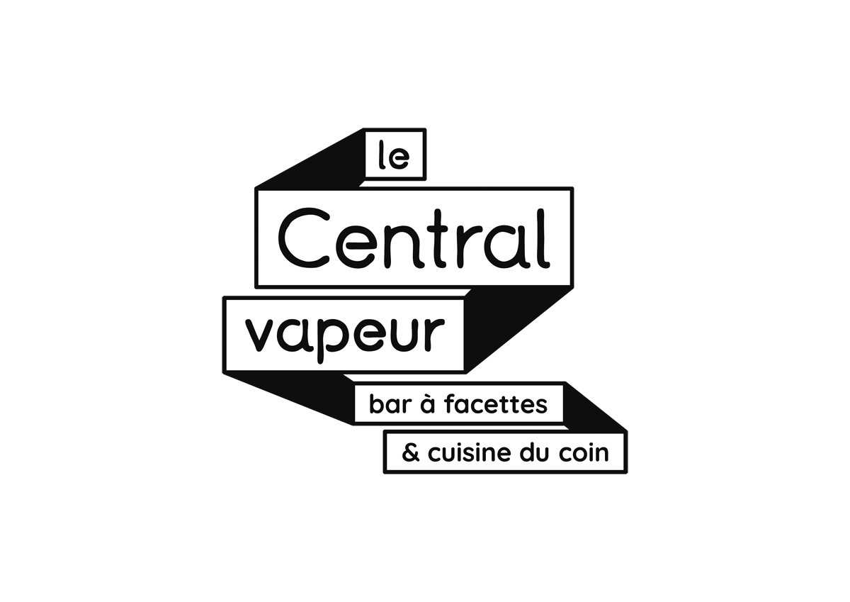 CDD cuisine 6 mois en SCOP autogérée – CDD – H/F – Crest – Drôme (26)