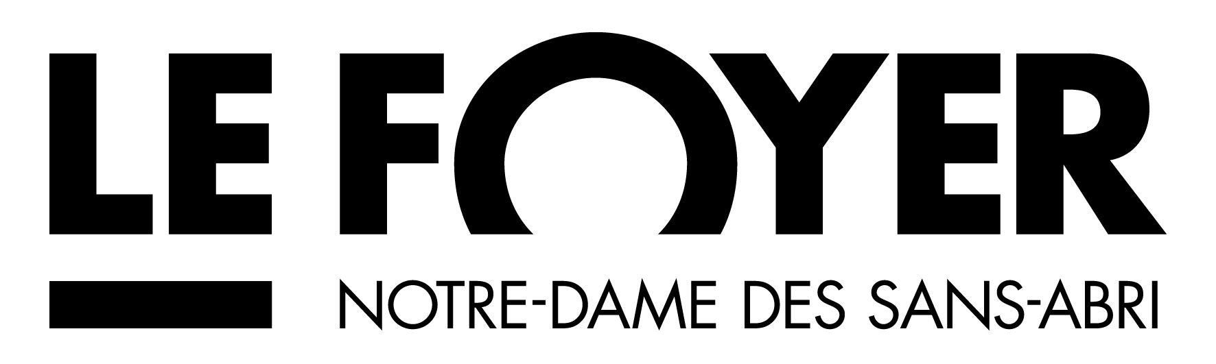 FOYER NOTRE DAME DES SANS ABRI