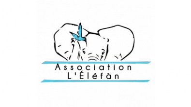 L'Éléfàn