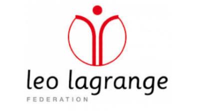 Léo Lagrange Centre Est - Mission d'animation Bourgoin Jallieu