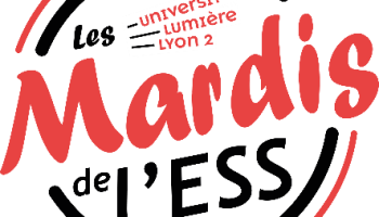 Conférence inaugurale des Mardis de l’ESS : les coopératives au travail ! Conférence inaugurale des Mardis de l’ESS : les coopératives au travail !