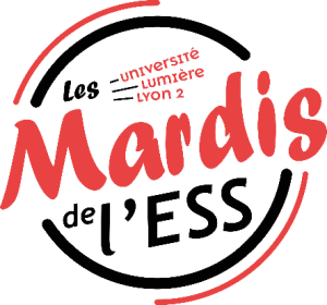 Programme les mardis de l’ESS 2022-2023 Programme les mardis de l’ESS 2022-2023