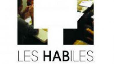 Les HabILES - Habitats Isérois Libres et Solidaires