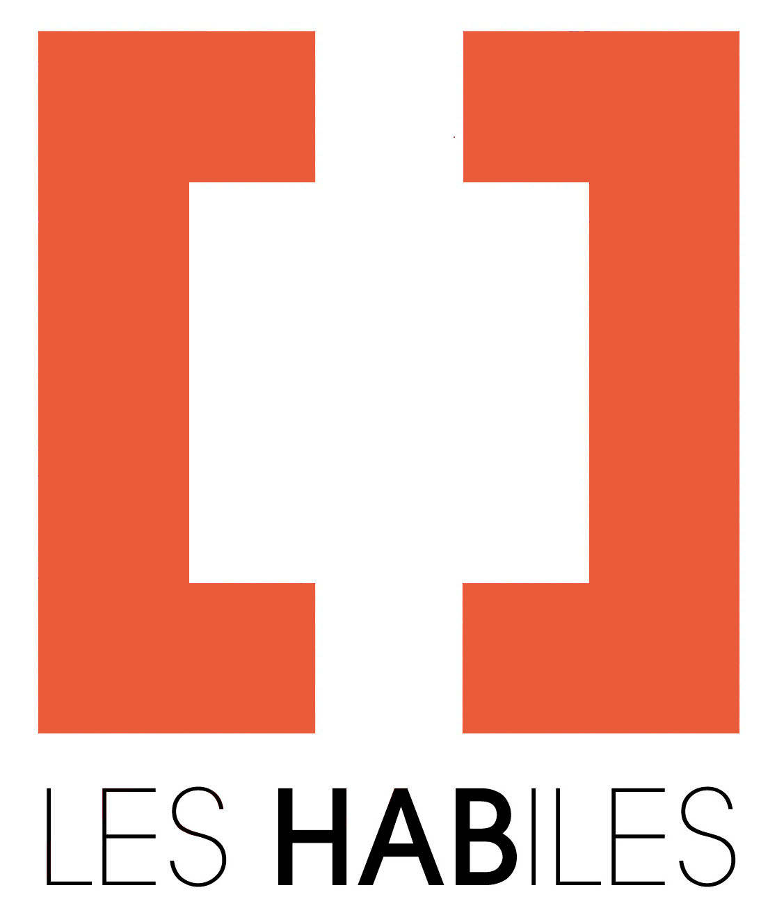 Constitution d’un groupe – Démarrer un projet d’habitat participatif Constitution d’un groupe – Démarrer un projet d’habitat participatif
