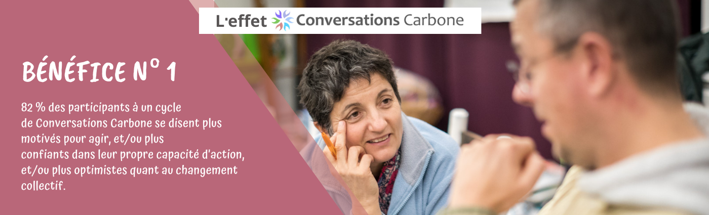 Le Réseau FEVE recherche des collaborateurs.trices pour la création de l’Antenne du Réseau FEVE en Isère – Bénévolat – Grenoble (38)