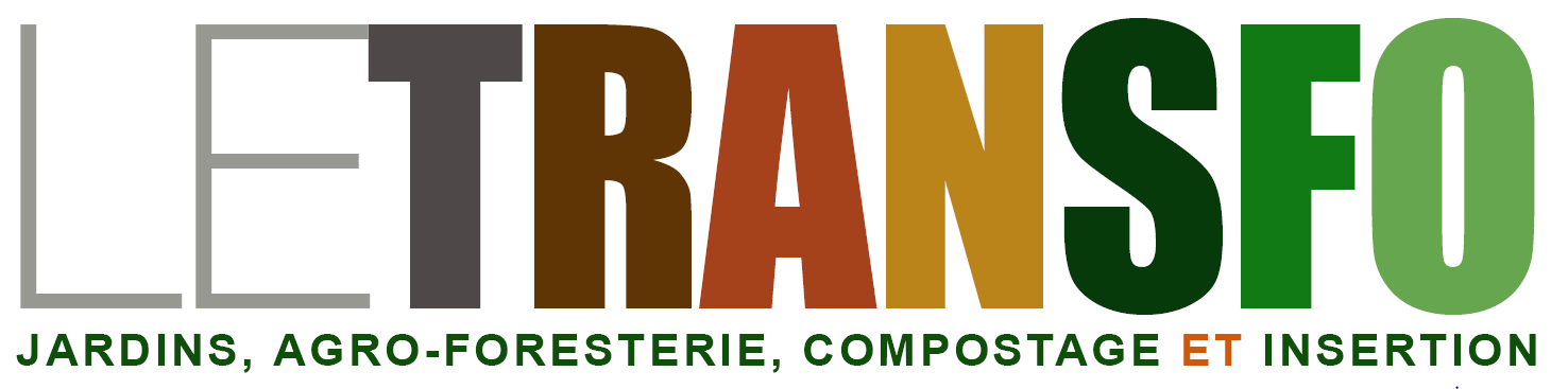 L&rsquo;association AIDEN recrute un·e Chef·e d&rsquo;équipe en Maraichage Urbain et Collecte-Compostage de biodéchets – Lyon (69) – CDI