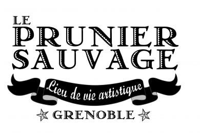 Le Prunier sauvage
