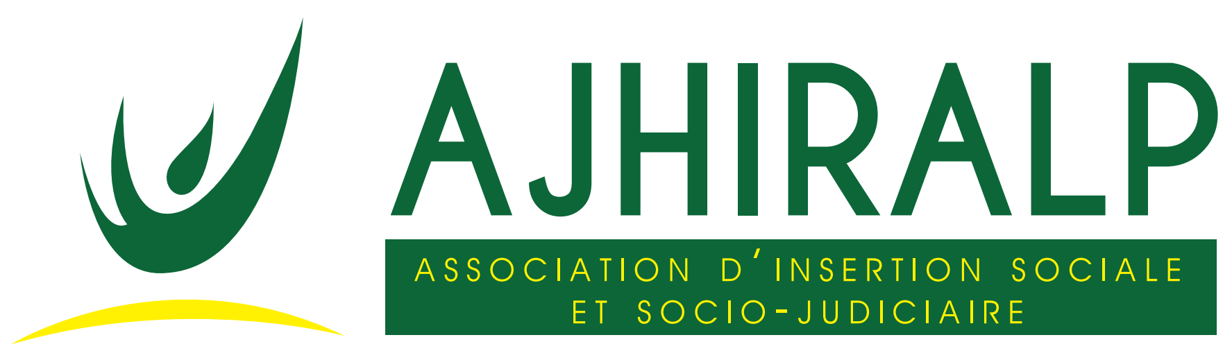 Infirmier (H/F) – CDI – H/F – Isère (38)