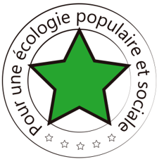 Leçon impertinente de Zou « Travailler plus pour gagner autant ! »