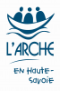 L&rsquo;Arche en Haute-Savoie