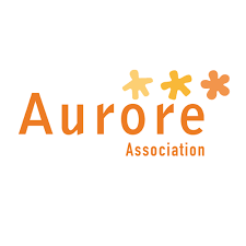 AURORE