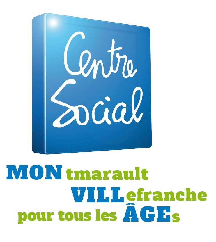 Le Centre Social Mon Village recrute son·a Directeur·rice – CDI – Villefranche-d’Allier (03) Le Centre Social Mon Village recrute son·a Directeur·rice – CDI – Villefranche-d’Allier (03)