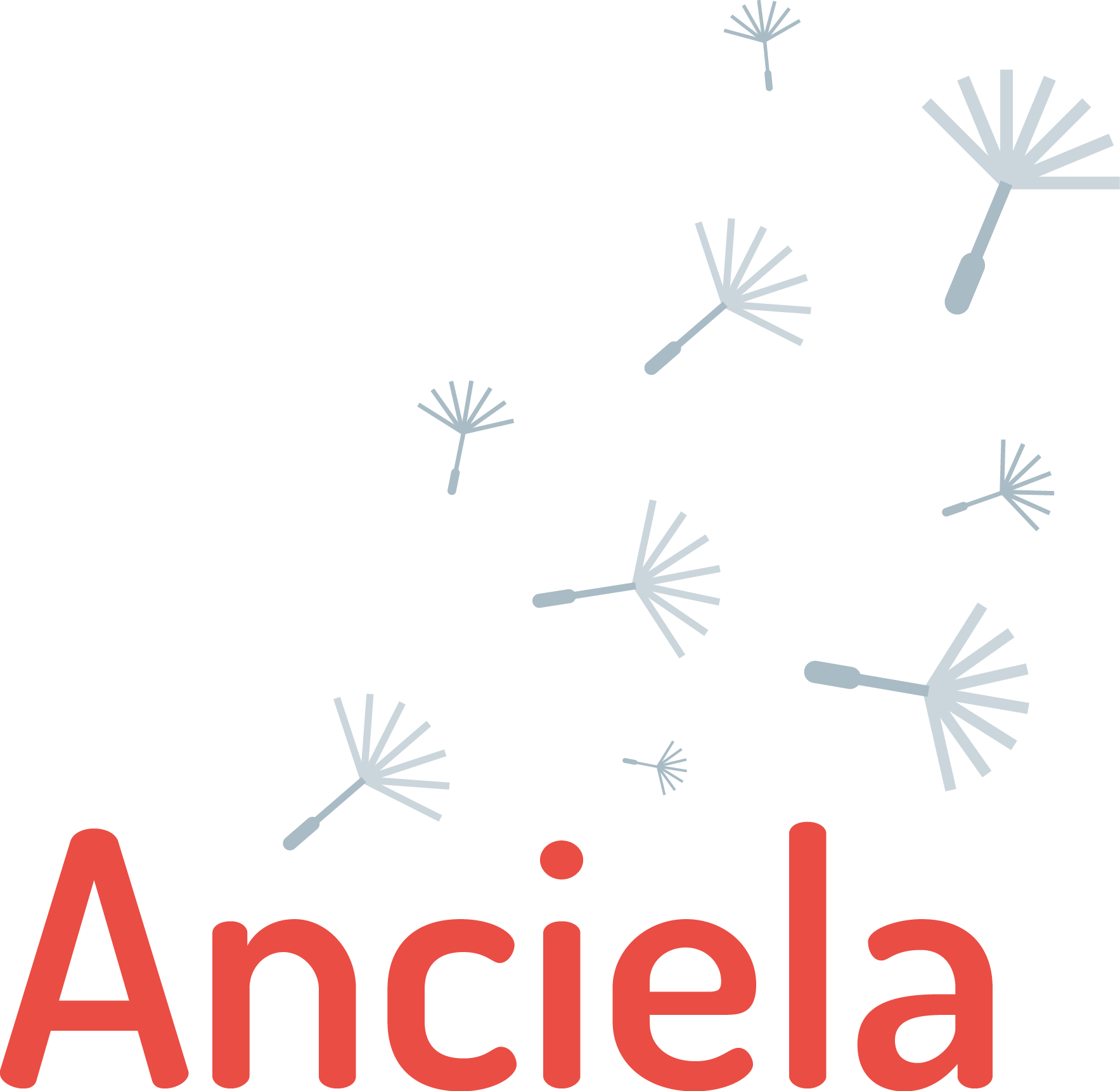 Formation civique et citoyenne – Lancer une initiative écologique et solidaire Formation civique et citoyenne – Lancer une initiative écologique et solidaire