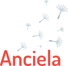 Accompagnez des initiatives écologiques et solidaires à améliorer leur image pour renforcer leur impact
