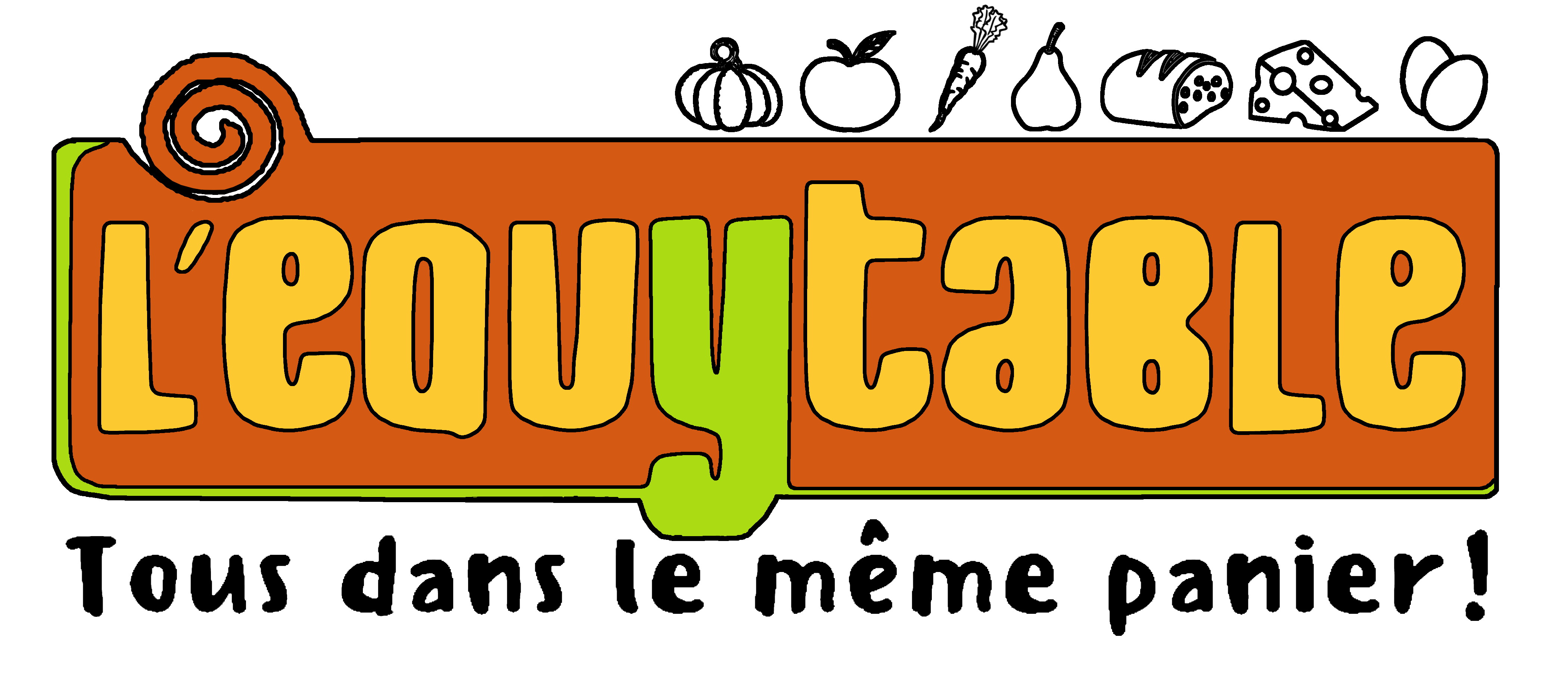 L’Equytable recrute un.e Travailleur.euse en Secteur agriculture durable – CDI – H/F – Isère (38)