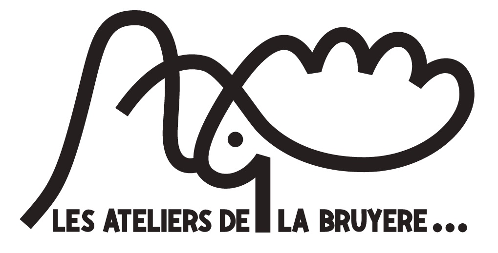 Les ateliers de la bruyère