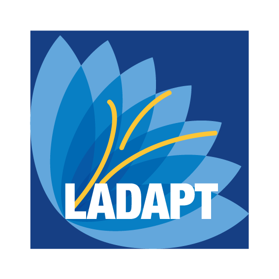 Conseiller Emploi Accompagné – CIP – CDI – H/F – LYON – Rhône (69)