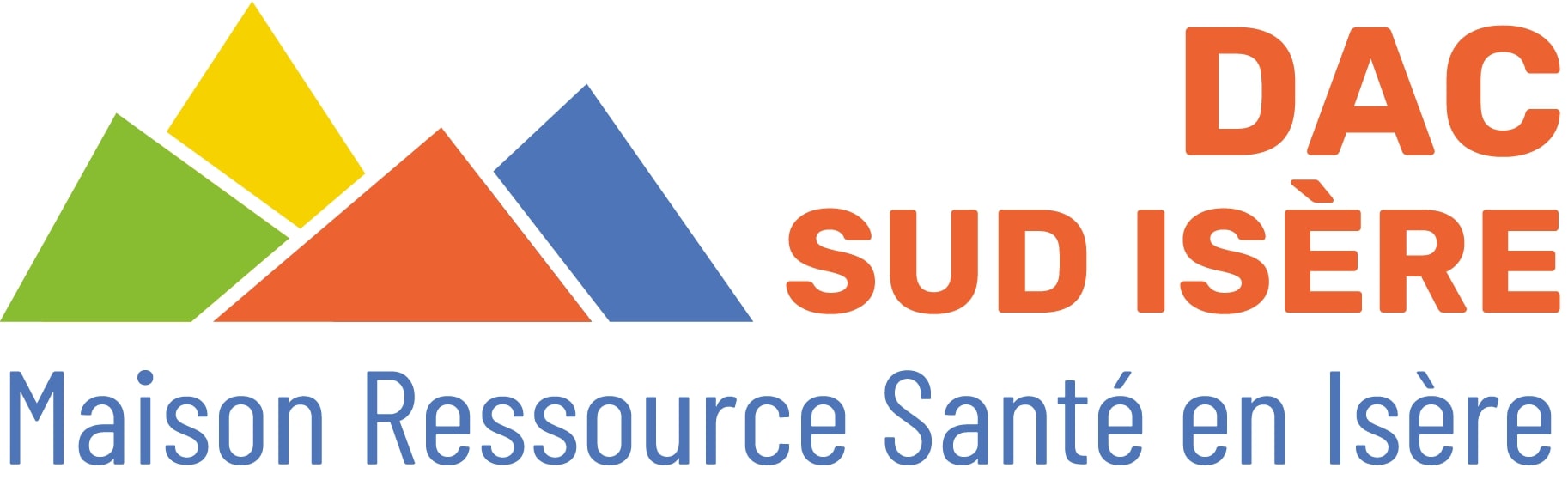 Psychologue clinicienne – CDD – H/F – Isère (38) Psychologue clinicienne – CDD – H/F – Isère (38)
