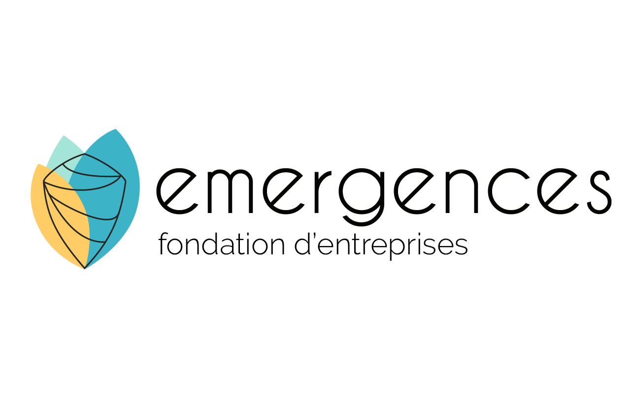 Fondation Emergences