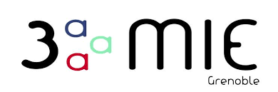 Responsable pédagogique – CDI – H/F – Isère (38) Responsable pédagogique – CDI – H/F – Isère (38)