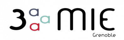 Professeur·e Coordinateur·rice du pôle français et FLE-S – CDI – H/F – Isère (38) Professeur·e Coordinateur·rice du pôle français et FLE-S – CDI – H/F – Isère (38)