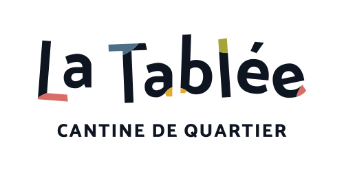 L&rsquo;association Cantine participative Saint-Étienne recrute un·e animateur·rice de La Tablée – CDI – Saint-Étienne (42)