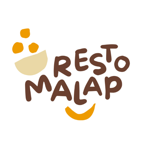 Prochain Resto Malap au Bar Radis le 18 octobre !