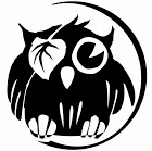 Coordination Accueil Collectif de Mineurs Coordination Accueil Collectif de Mineurs