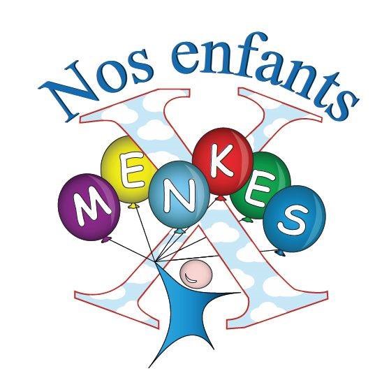 BENEVOLAT Rencontres Nationales Nos enfants Menkes à GRENOBLE les 19 et 20 mars 2021