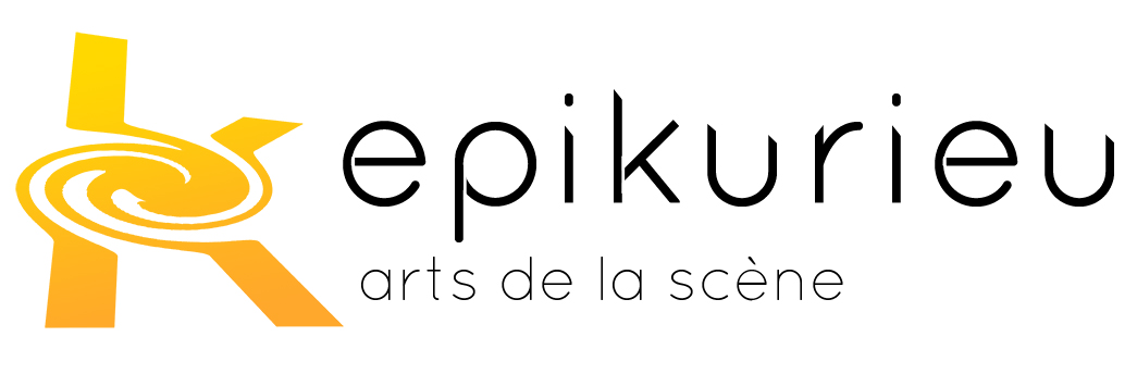epikurieu