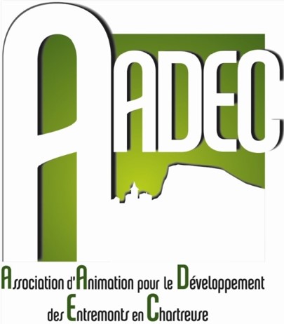 AADEC