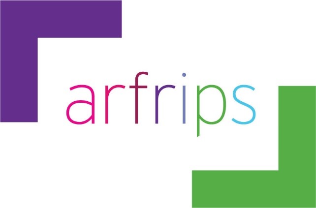 ARFRIPS