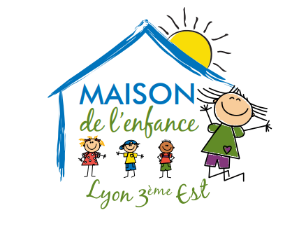 La Maison de l&rsquo;Enfance Lyon 3 Est recrute un Directeur/une Directrice de structure – CDI – H/F – Lyon (69003) – Rhône (69)