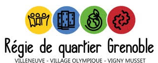 Secrétaire d&rsquo;accueil  – CDD – H/F – Isère (38)