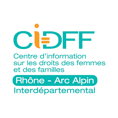 Stage – appui au projet « Van Info Femmes » – autre – H/F – 69-73-74-38 – Isère (38)