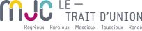 MJC Le Trait d&rsquo;Union