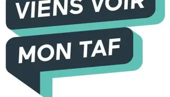 Stagiaire – Chargé·e de développement territorial ViensVoirMonTaf Isère (Grenoble) – Stage – H/F – Grenoble – Auvergne-Rhône-Alpes