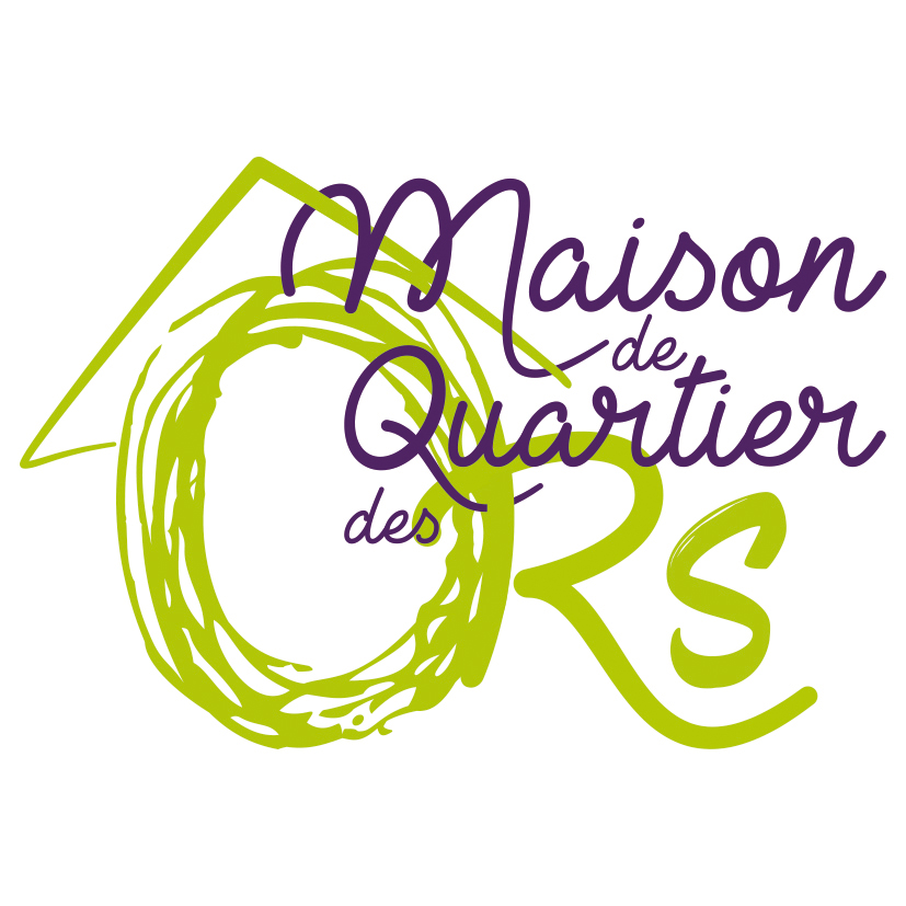 Direceur/trice Maison de quartier des Ors – CDI – H/F – Romans-sur-Isère – Drôme (26)