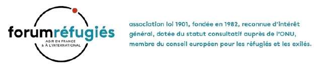 Chargé d&rsquo;accompagnement social-F/H – CDI – H/F – moulins – Allier (03)