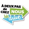 A Deux Pas de Chez Nous