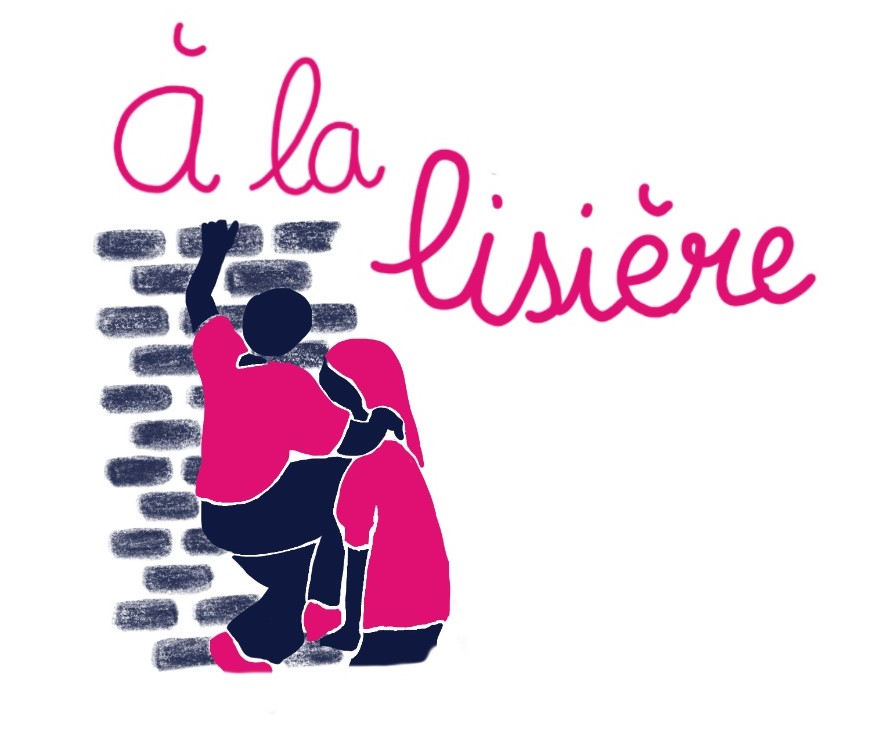 Formation en pédagogie sociale et conférence gesticulée