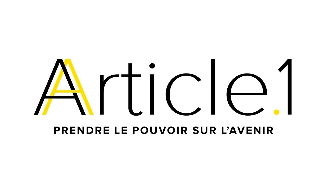 Article 1 recrute un·e Chargé·e de déploiement INSPIRE – CDD – Clermont-Ferrand (63) Article 1 recrute un·e Chargé·e de déploiement INSPIRE – CDD – Clermont-Ferrand (63)