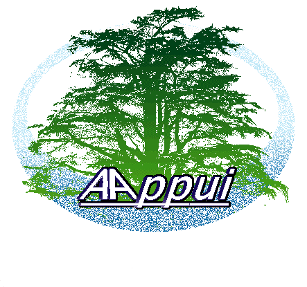 Aide Aux Personnes par Une Intervention (AAPPUI)