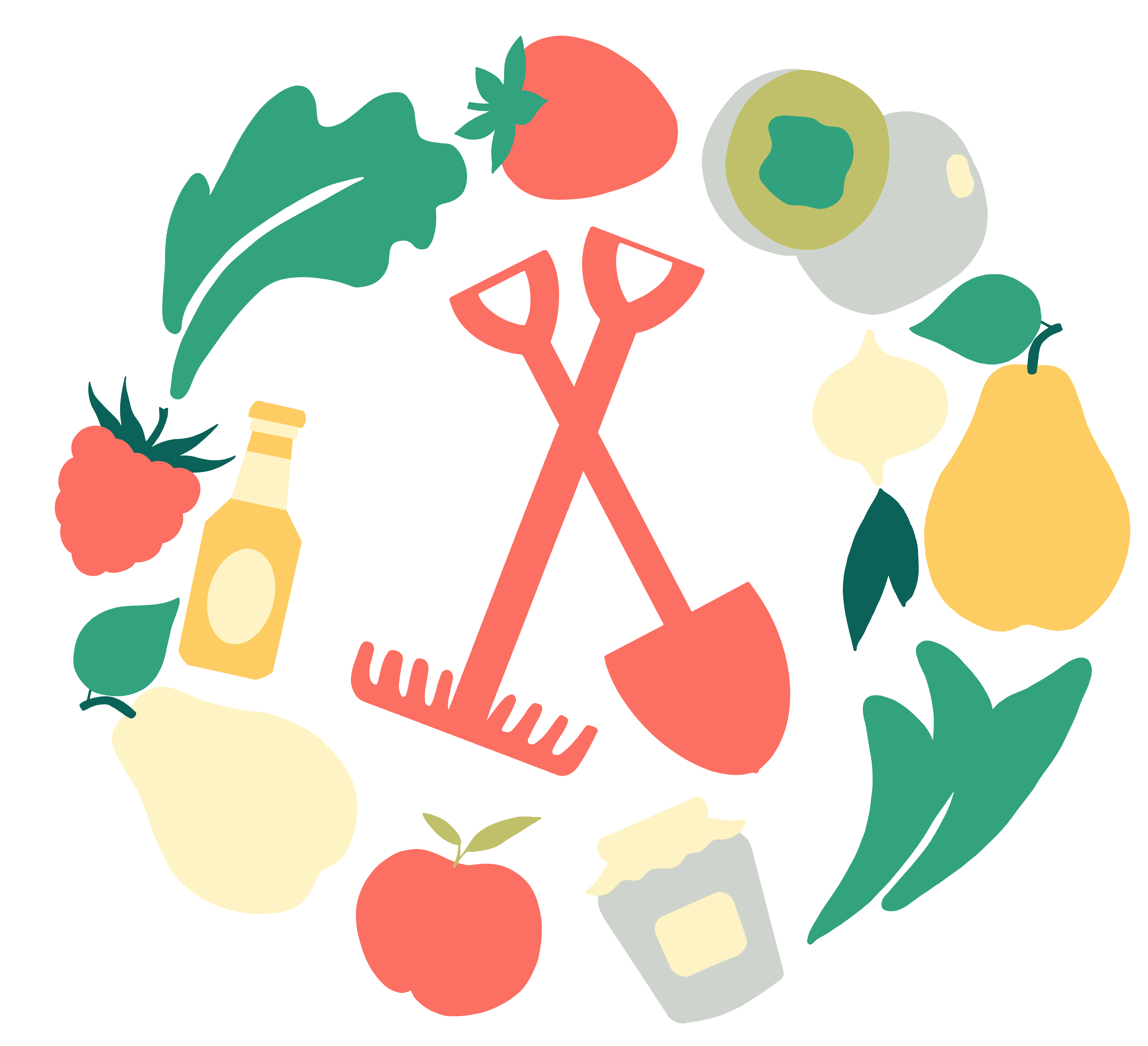 Atouts Bouts d'Champs